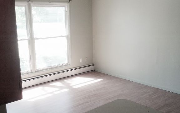 2nd image of 2515 7th Ave N