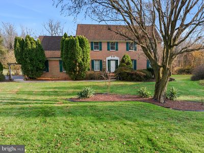 24 Haileys Trl, Newark, DE, 19711