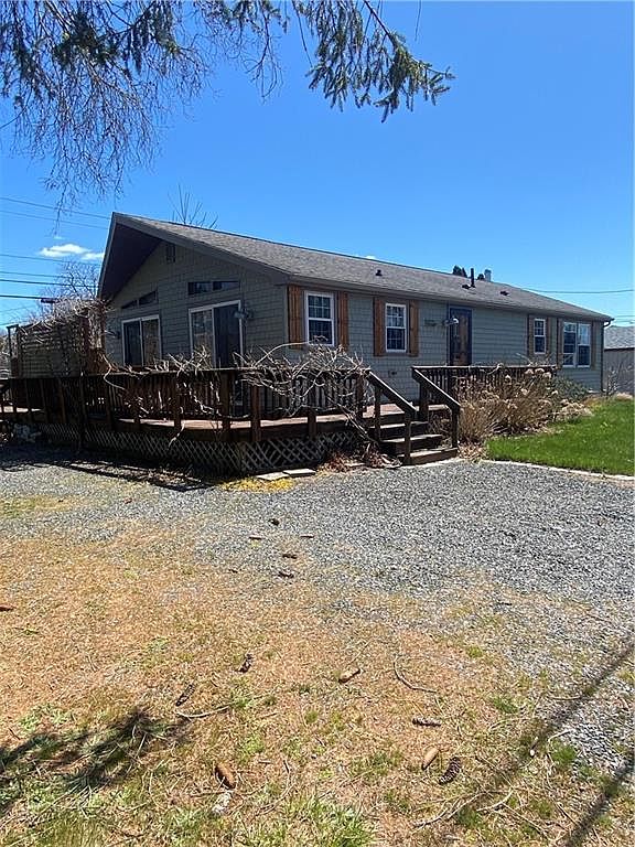 6 Melbourne Dr, Narragansett, RI 02882 Zillow