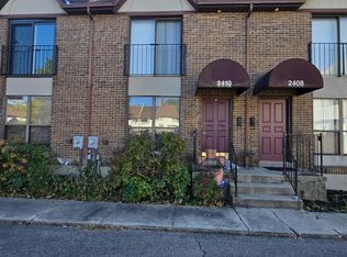 2410 Grandview Ave, Cincinnati, OH 45206