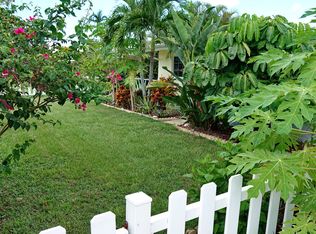 2868 Velma St, Matlacha, FL 33993