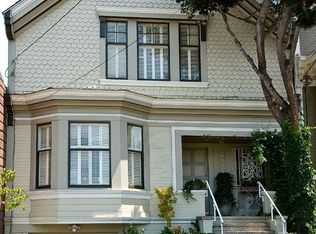 507 Rhode Island St, San Francisco, CA 94107
