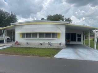 911 Aspen Dr, Lakeland, FL 33815