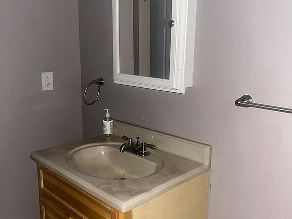 5th image of (Undisclosed Address)