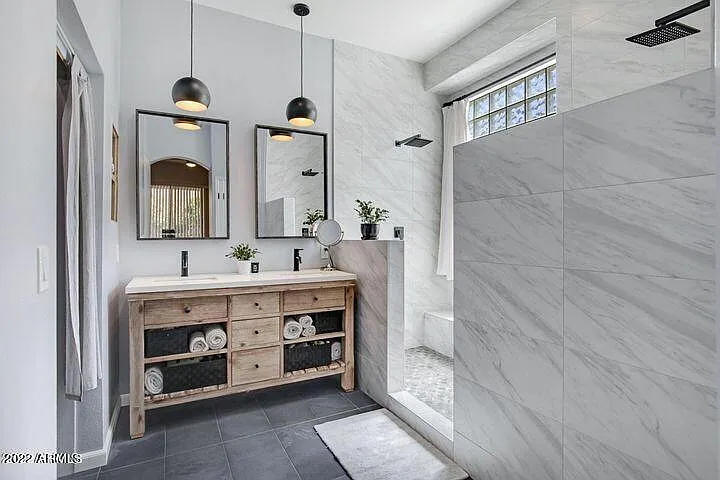 7314 E Gallego Ln — Photo 3