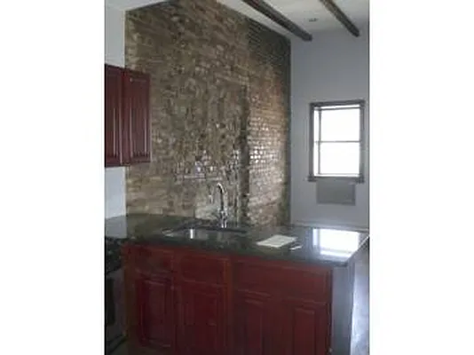Rented by Luxor Homes & Investment Realty | media 2