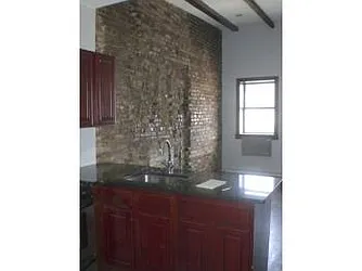 Rented by Luxor Homes & Investment Realty