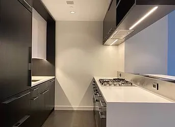 Rented by Advantage Realty of Forest Hills Inc