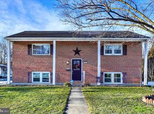 743 S State St, Ephrata, PA 17522