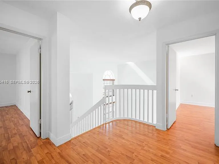 4668 SW 153rd Ct #4668 — Photo 16