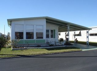2049 Hilo Dr, Holiday, FL 34691