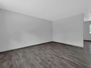 53 Neil St #11, Delaware, OH 43015