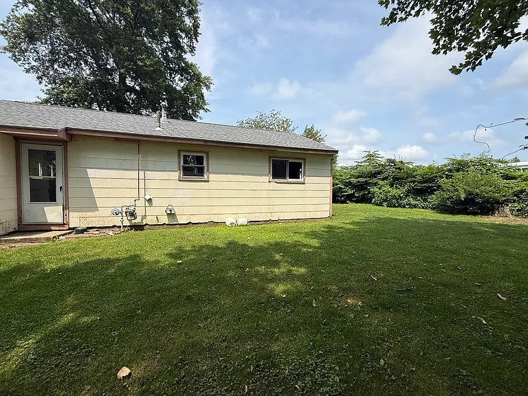 15A Buck Rd — Photo 21