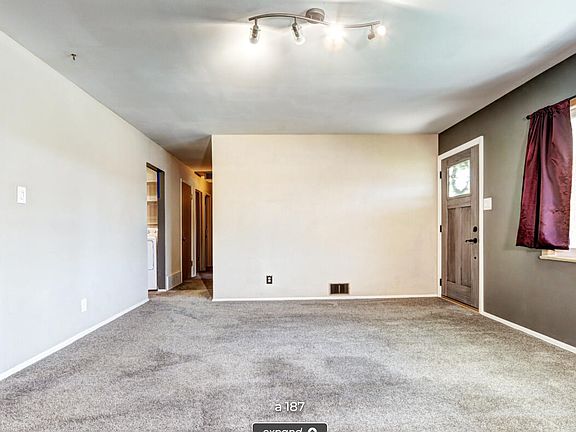 4th image of 2101 Youngfield St