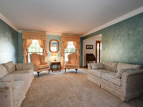 5th image of 13145 W Beaver Lake Dr