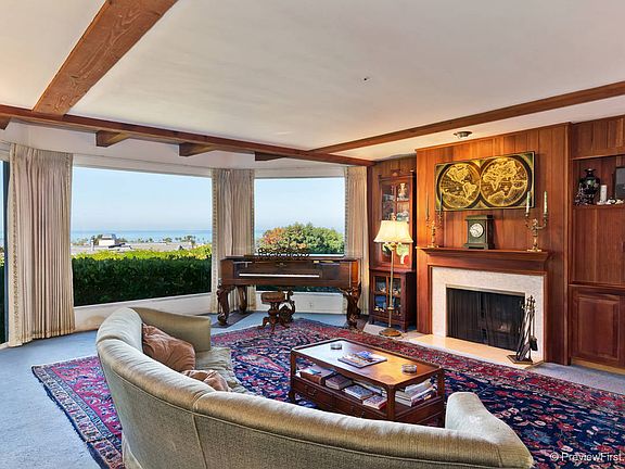 4th image of 8152 Calle Del Cielo