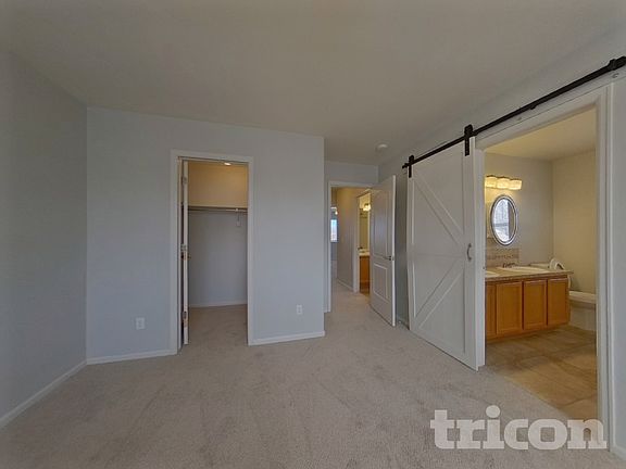 5th image of 3336 Bexley Dr