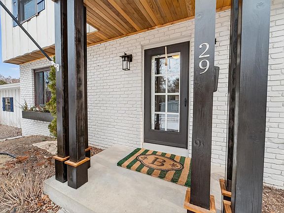 2nd image of 29 Blue Ridge Court