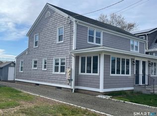 65 Old Colony Road, Old Lyme, CT 06371