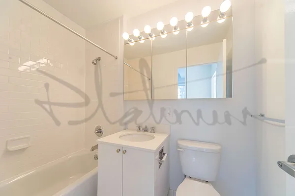 Rented by Platinum Properties | media 7