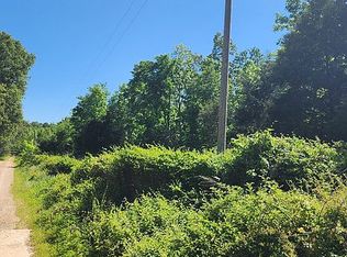337 County Road 371, Thayer, MO 65791