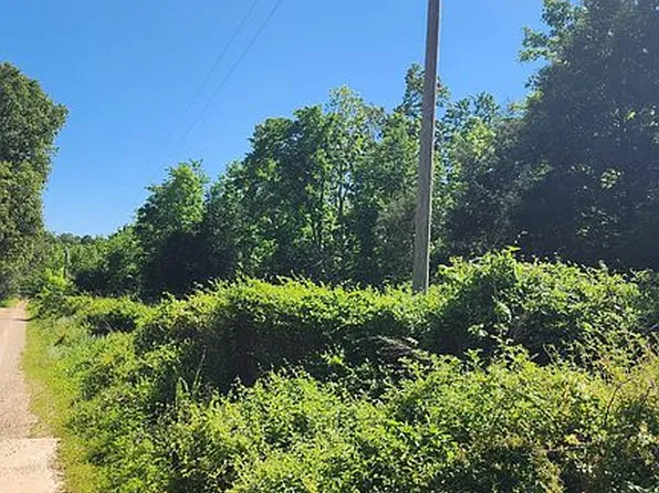 337 County Road 371, Thayer, MO 65791