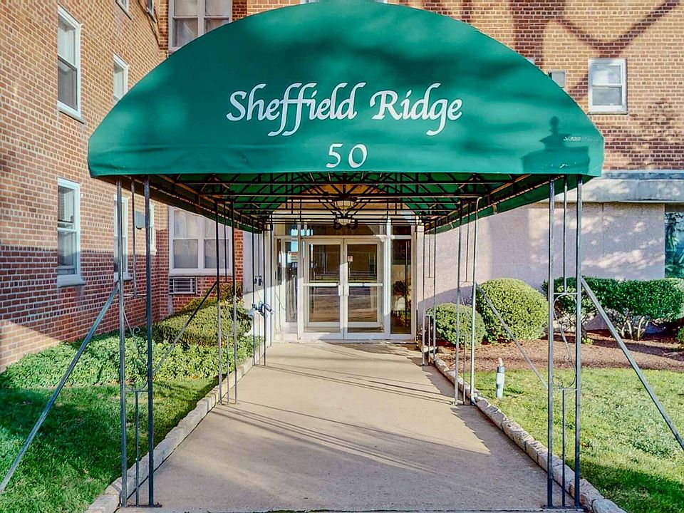1st image of 50 Fairview Avenue #1C