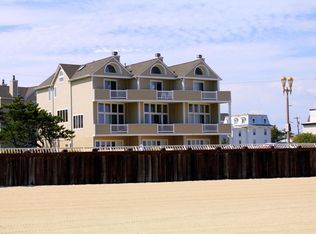 152 Ocean Ave N, Long Branch, NJ 07740