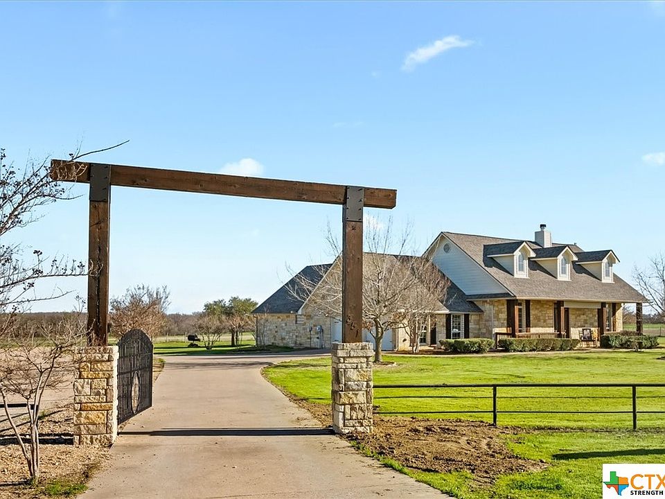 1st image of 351 County Road 221