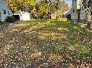 77 Wilson Ave, Niles, OH