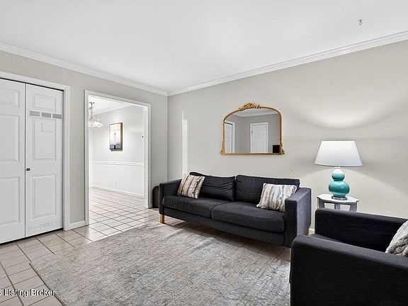 5th image of 3406 Taylorsville Rd APT 3