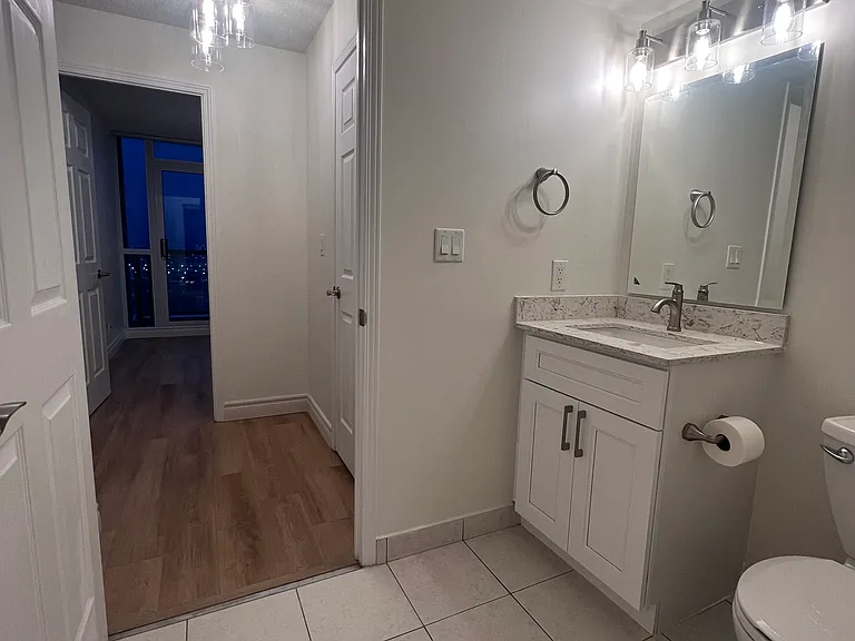 68 Grangeway Ave — Photo 27