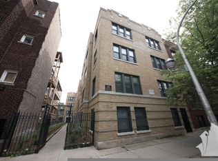 837 W Cornelia Ave APT 2, Chicago, IL 60657