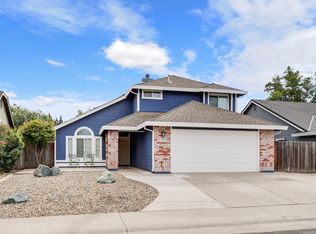 5614 Laguna Quail Way, Elk Grove, CA 95758