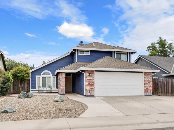 5614 Laguna Quail Way, Elk Grove, CA 95758