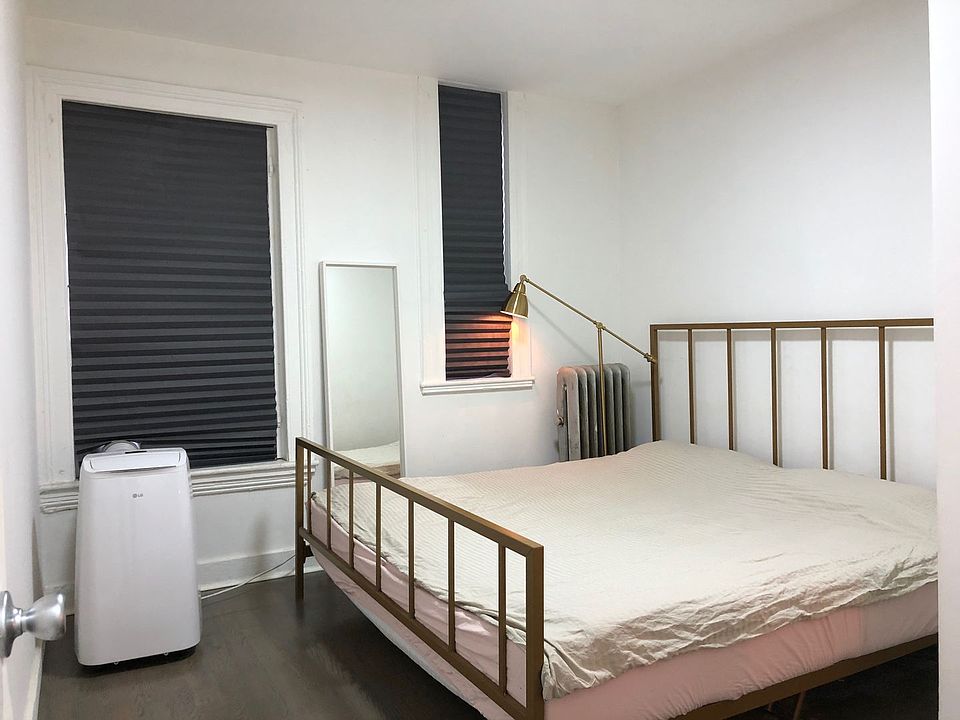 59 Halsey Street Ronit Realty, LLC 59 Halsey St Newark NJ Zillow