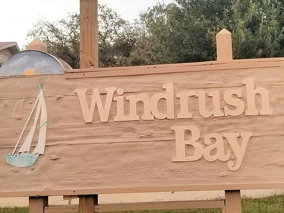 4th image of 622 Windrush Bay Dr