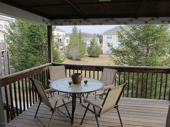 5th image of 8454 N Center Park Dr SW