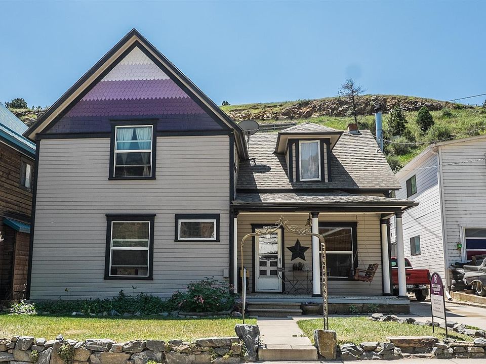 1st image of 2051 Miner St