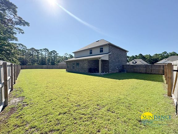 4th image of 1565 Areca Palm Dr