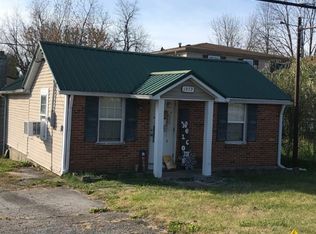 1979 S Dixie Blvd, Radcliff, KY 40160