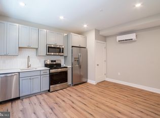 5007 Pentridge St UNIT 1C, Philadelphia, PA 19143