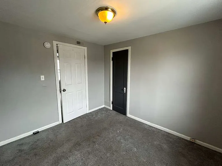 13616 Coit Rd — Photo 26