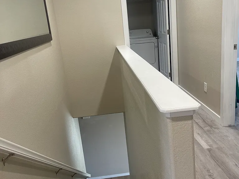 1637 Valley Oak Ct — Photo 11