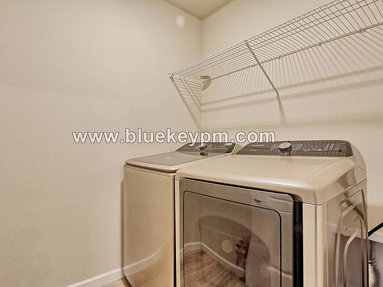 7104 NE 155th Pl — Photo 10