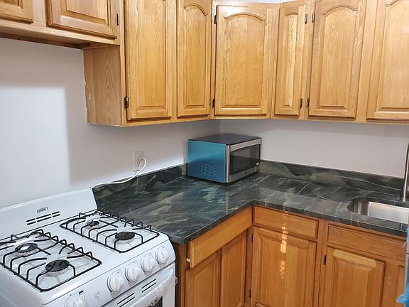 2nd image of 136-03 222nd St #2