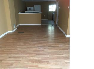 57 E Garfield St, Philadelphia, PA 19144