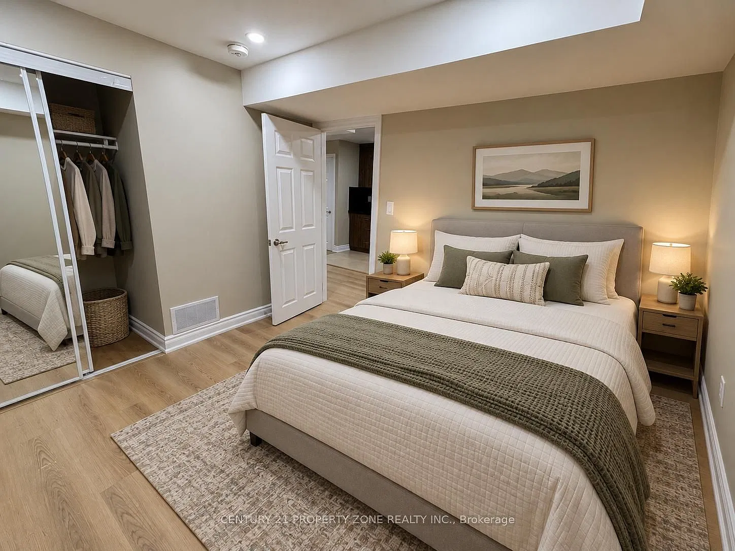 1 bed, $1,600 — Photo 4
