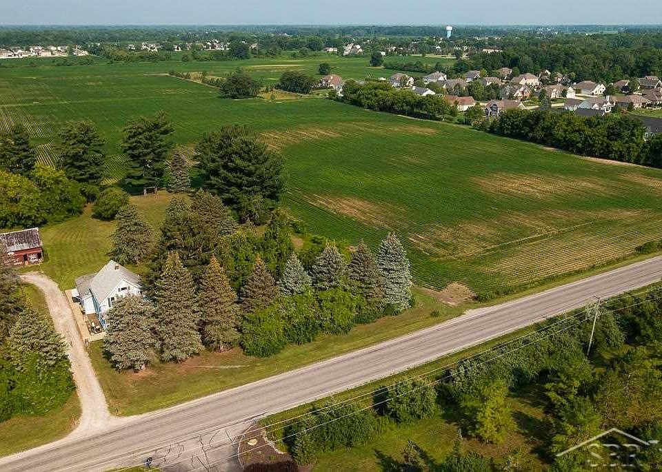 3635 Lawndale Rd, Saginaw, MI 48603 MLS 50047492 Zillow