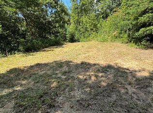 0 Ela Rd, Bryson City, NC 28713